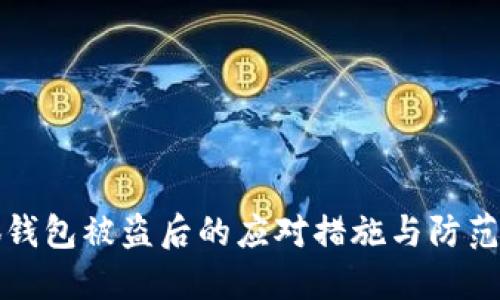小狐錢包被盜后的應(yīng)對措施與防范技巧
