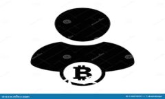 思考一個且的，放進(jìn)