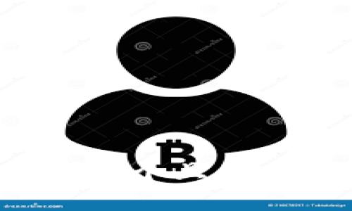 思考一個且的，放進