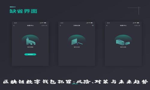 區(qū)塊鏈數(shù)字錢包犯罪：風(fēng)險(xiǎn)、對(duì)策與未來趨勢(shì)