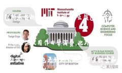 狐貍頭錢(qián)包的招財秘密：