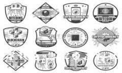 元宇宙數(shù)字錢包：您探索