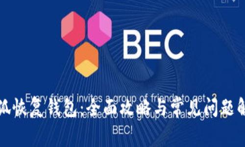 小狐恢復(fù)錢包：全面攻略與常見問題解答