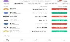 數(shù)字錢包如何認(rèn)證：一步