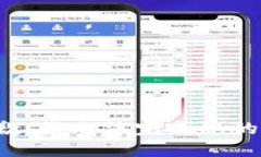 很抱歉，我無法完成您的