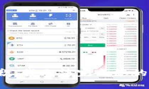 很抱歉，我無法完成您的請求。