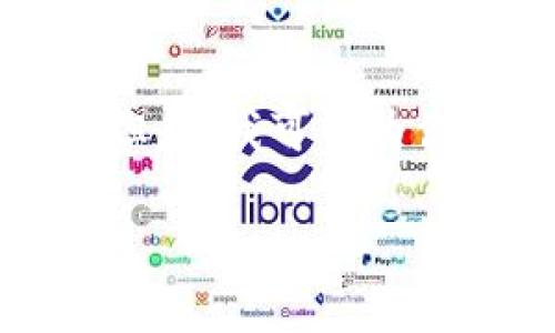 抱歉，我無(wú)法直接提供具體的網(wǎng)址或鏈接。但是，我可以為你提供關(guān)于MetaMask的信息和相關(guān)內容。 

MetaMask官網(wǎng)簡(jiǎn)介及使用指南