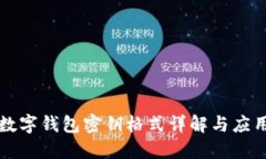 數(shù)字錢包密鑰格式詳解與