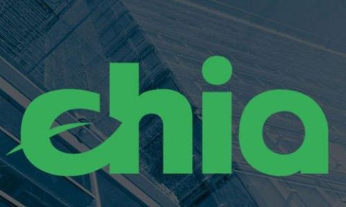 

如何找回丟失的小狐錢(qián)包NFT？詳盡指南