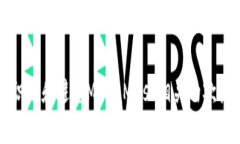 如何識別和避免MetaMask相關(guān)