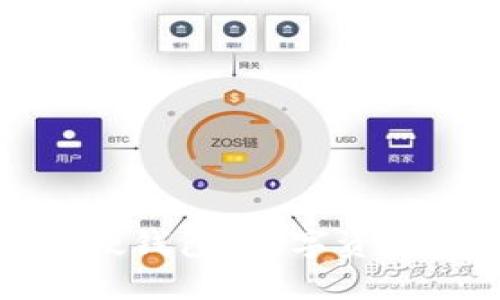 恒寶科技數(shù)字硬錢包：數(shù)字資產(chǎn)安全的新選擇