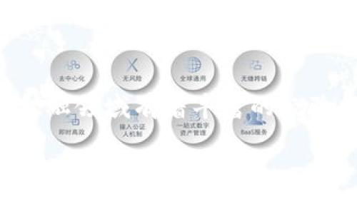 小狐錢(qián)包創(chuàng  )始人是王宇，他在區塊鏈技術(shù)和金融領(lǐng)域有著(zhù)豐富的經(jīng)驗，致力于推動(dòng)數字貨幣和區塊鏈技術(shù)的發(fā)展。

如果您需要進(jìn)一步的信息或者有特定的方面想了解，請告訴我！