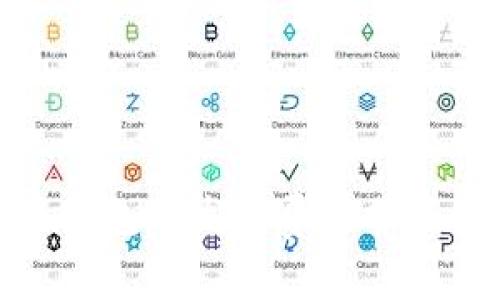 聊城區(qū)塊鏈錢包開發(fā)的費(fèi)用分析與市場前景