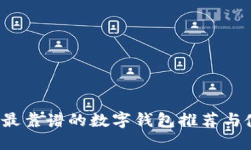 2023年最靠譜的數(shù)字錢包推薦與使用指南