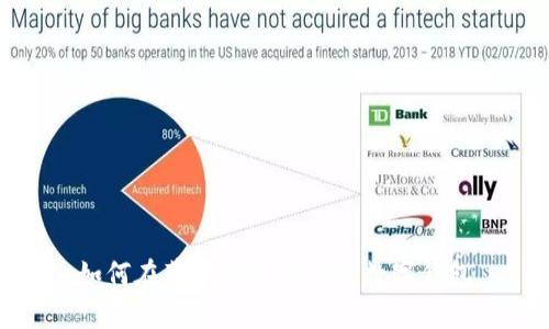 如何在蘋果手機上安裝數(shù)字錢包