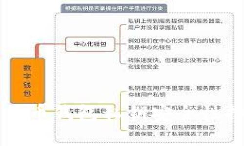 國內(nèi)數(shù)字貨幣錢包私鑰安全性排行與推薦