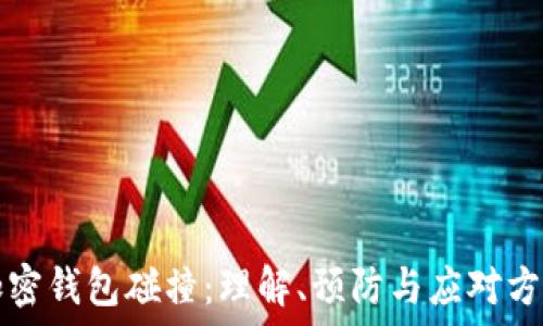  
加密錢包碰撞：理解、預(yù)防與應(yīng)對方式