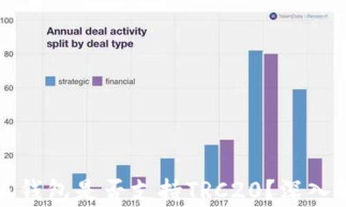 
小狐錢(qián)包是否支持TRC20？深入解析