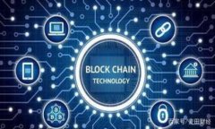 手機(jī)錢包加密設(shè)置指南