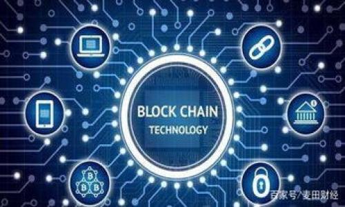 

手機錢包加密設(shè)置指南