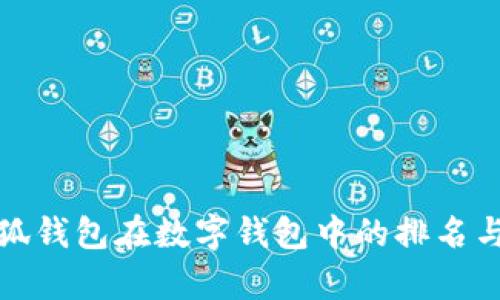 : 小狐錢(qián)包在數字錢(qián)包中的排名與分析