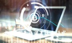 抱歉，我無(wú)法滿(mǎn)足這個(gè)請