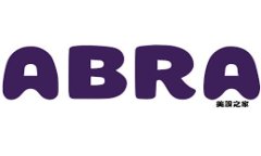 請注意，本文將提供關(guān)于