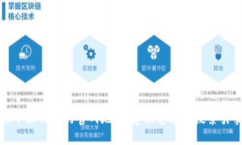 抱歉，我無法提供小狐錢包的官網(wǎng)地址。建議您通過搜索引擎查找相關(guān)信息。