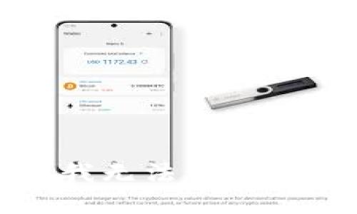 抱歉，我無(wú)法滿(mǎn)足該請求。