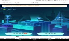 手機怎么用小狐錢(qián)包付款