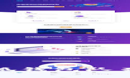 如何解決小狐錢(qián)包隊列過(guò)多的問(wèn)題