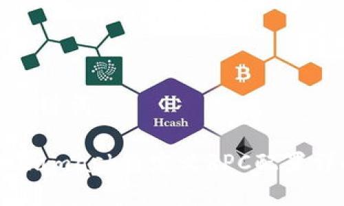 和關(guān)鍵詞

Metamask自定義RPC配置詳解