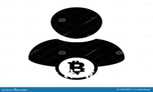 小狐錢(qián)包插件前置下載教程