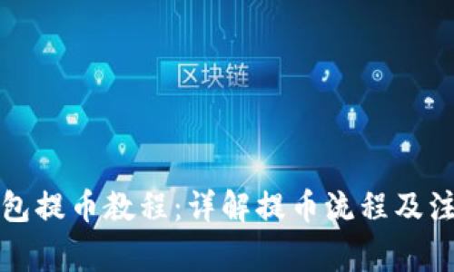 小狐錢包提幣教程：詳解提幣流程及注意事項
