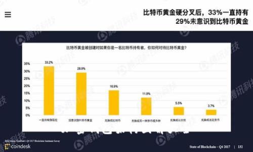 加密錢包架構圖解大全