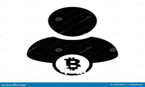 內容：
小狐錢(qián)包提幣最新操作指南