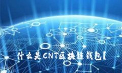 什么是CNT區(qū)塊鏈錢包？