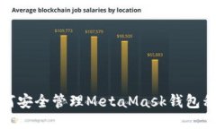 如何安全管理MetaMask錢(qián)包私