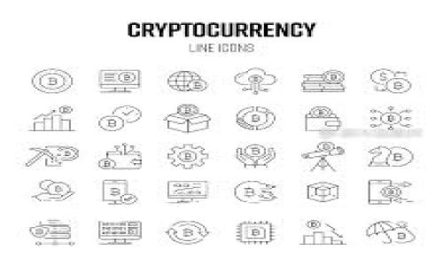 網(wǎng)站生成內(nèi)容的請求太長，我無法處理. 請你在分段的情況下再次提問!