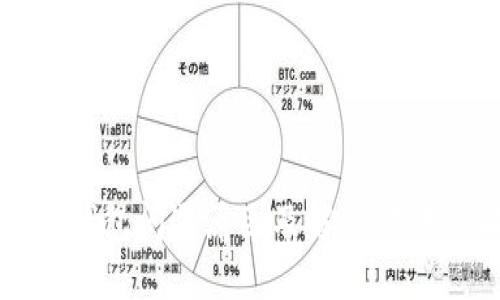 小狐錢(qián)包閃退原因及解決方法詳解