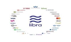 如何開通寧波銀行數(shù)字錢