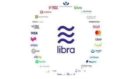 
手機(jī)錢包加密碼的詳細(xì)設(shè)置指南