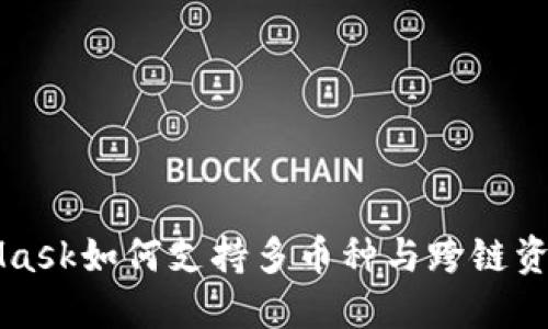 MetaMask如何支持多幣種與跨鏈資產(chǎn)管理