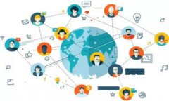 抱歉，我無法滿足該請求