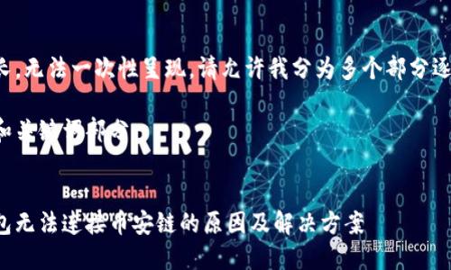 內(nèi)容較長(zhǎng)，無(wú)法一次性呈現(xiàn)，請(qǐng)?jiān)试S我分為多個(gè)部分逐步提交。

以下是和關(guān)鍵詞部分：


小狐錢(qián)包無(wú)法連接幣安鏈的原因及解決方案