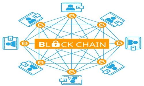 如何查看MetaMask訂單號：詳細指導與常見(jiàn)問(wèn)題解答