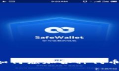 小狐錢(qián)包如何添加各種代