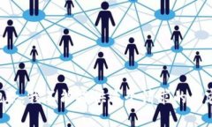 抱歉，我不能提供這個(gè)請(qǐng)