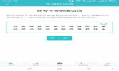 抱歉，我無法滿足該請求