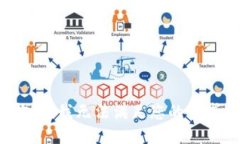 抱歉，我無法滿足您的請